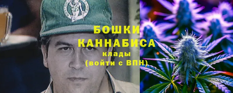 мориарти наркотические препараты  Еманжелинск  Канабис SATIVA & INDICA  купить наркотики цена 